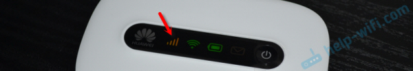 Как настроить Wi-Fi роутер Huawei EC 5321u-1/2, Интертелеком