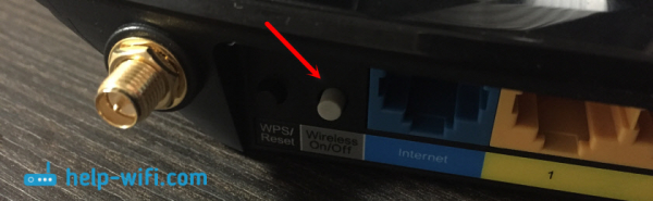 Это индикаторные лампы (лампочки) на маршрутизаторе TP-Link. Какая лампа (свет) должна включаться или мигать и что это означает?