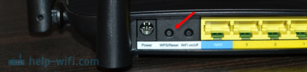 Обзор Wi-Fi маршрутизатора Tenda AC5 и его настройки