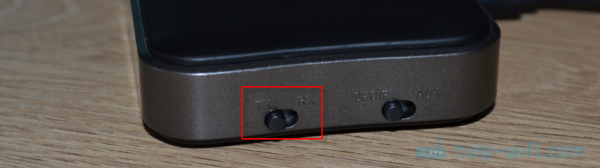 Это передатчик Bluetooth для вашего телевизора (наушников). Что это такое, как это работает и как мне выбрать?