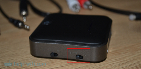 Это передатчик Bluetooth для вашего телевизора (наушников). Что это такое, как это работает и как мне выбрать?